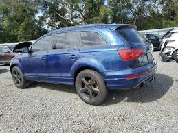 Image result for Scuba Blue 2015 Q7