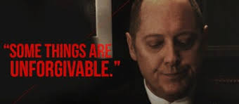 SHOCK NFL: Elon Musk declares he is a Broncos fan, will use "any means  necessary" to help them win the 2025 Super Bowl FULL STORY:  https://goodday.feji.io/blog/shock-nfl-elon-musk-declares-he-is-a-broncos-fan-will-use-any-means-necessary-to-help-them  ...