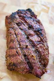Traeger Smoked Beef Tenderloin Pellet Grill Recipe For Perfect Tenderloin Recipe Filet Mignon Recipes Beef Tenderloin Recipes Traeger Grill Recipes