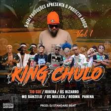 You no need spend money for hosting spaces and blog traffic. Vicente News Home Facebook