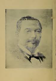 Around the world with a magician and a juggler : unique experiences in many  lands : from the papers of the late Baron Hartwig Se