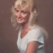 Higdon Family Obituaries