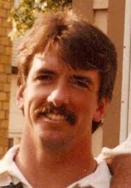 Today we pay tribute to and honor Craig Budden, Joan Brown and Nancy  Brandon all from Kearney Nebraska. They were killed in the line of duty