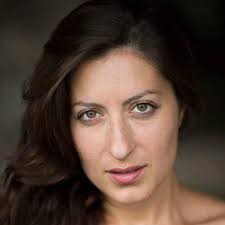 diane vaz (@dianevazartist) • Instagram photos and videos