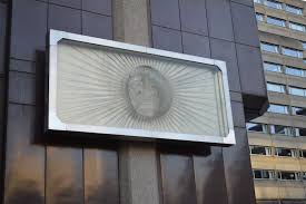 Image result for 2001 monolith