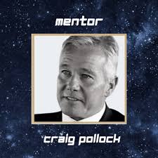 The Entrepreneur's Club