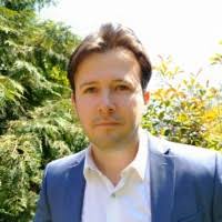 1600+ 'Gerald (jerry)' profiles