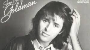 Voir plus d'idées sur le thème jean jacques goldman, chanteurs français, chanteur. La Bas Jean Jacques Goldman Youtube
