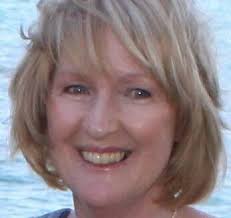 Organ donor Chris Barthel, who taught at Our Lady Star of the Sea, Miranda,  for 38 years, never stopped giving