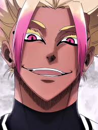 رابط صور تحول انمي كاب كات