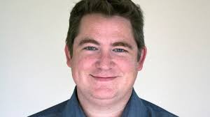 Andrew Rock (@andrewrock87)