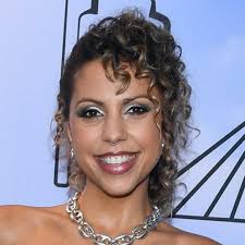 Watch Two Deaths of Henry Baker (2020) Full Movie Free Online