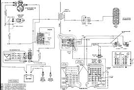 Nowadays we are delighted to announce that we have discovered here is a picture gallery about vtx 1300 wiring diagram complete with the description of the image, please find the. Diagram Ignition Wiring Diagram 1987 Blazer Full Version Hd Quality 1987 Blazer Biblediagram Lanciaecochic It