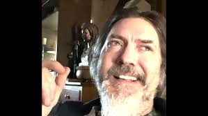 Interview with DJ Perry