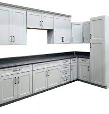 It is a perfect choice for diy homeowners and contractors who value. Fully Assembled Kitchen Cabinets Visit Us Now At Builders Surplus Assembled Kitchen Cabinets Kitchen Cabinets Kitchen Cabinet Styles
