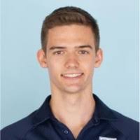 800+ "Kenneth Mann" profiles