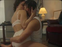 Nude video celebs » Sofia Laone nude - La Journee des Framboises (2022)