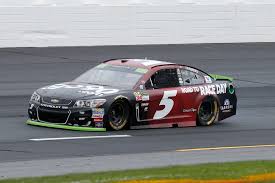 The schedule below includes originally scheduled races as well as the rescheduled and new race dates after racing resumed on may 17th. Paint Scheme Preview Charlotte Hendrick Motorsports