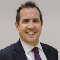 200+ "Wogan" profiles