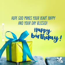 Birthday Quotes Quotation Image As The Quote Says Description Happy Heart Happy B Happy Birthday Nephew Happy Birthday Messages Birthday Blessings