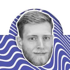 David Klenk (@klenkers2018)