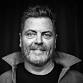 Nick Offerman event image