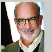 50+ "Alan Sewell" profiles