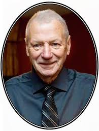 Obituary of Nathaniel Carol Payne