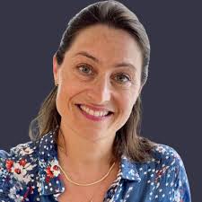 coaching #internationalmozaik #icf