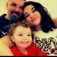 Brittany Gollihue's Instagram, Twitter & Facebook