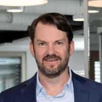 Jon Stricker's Instagram, Twitter & Facebook