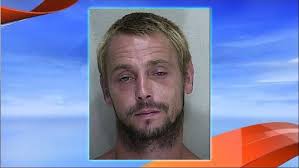 Girl kicked over bad McDonald's order, deputies say