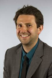 The seventeen borough councillors that will stand down next month