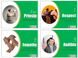 Misimemenuhi sarana dan prasarana pendidikan yang lengkap, releven.mewujudkan sistem administrasi sekolah dengan baik, benar, dan memadaimewujudkan pendidik dan tenaga kependidikan yang handal. Cara Membuat Template Presentasi Powerpoint Dengan Slide Master Presentasi Net