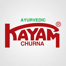 Kayam Churna Stop Holding Your Belly Because Of Acidity Kayam churna 100gm (pack of 2) (free shipping). facebook