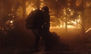 The movie only the brave: Second Trailer Out For Only The Brave Granite Mountain Hotshots Film