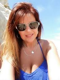 Gina Longshore Obituary