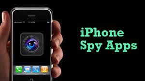 Now you know much about whatsapp sniffer & spy tool 2021 and it's time to provide you links to download the whatsapp sniffer app for android. Las 10 Mejores Aplicaciones Para Espiar Un Iphone Sin Jailbreak 2019