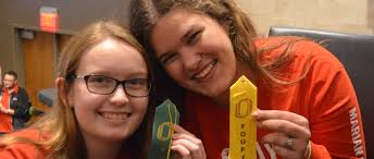 Marian Mathletes had radical time at UNO math competition