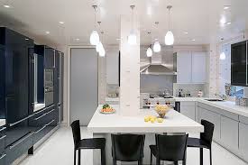 new york city apartment interior design