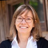 Lisa Dreger Email & Phone Number