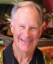 Richard Leon Burkhart