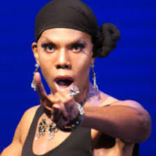 Stream Joseph N Rubinstein music