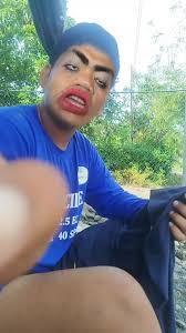 John Andrei Geraldo (@john.andrei.geral5)