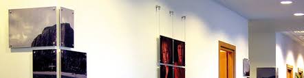 26,40 € ttc 22,00€ ht. Porte Affiche Plexiglas Pour Affichage Murale Ou Suspendu Altumis