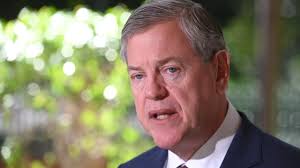 Mackay Global Grooves festival 2023 photo gallery