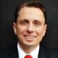 Danny Jun Email & Phone Number