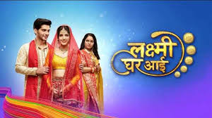 Star plus shows have been around for almost 3 decades now and it is one of the highest rated. Indiantvserial24 Com Full Hindi Tv Serial Video Download