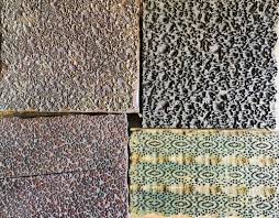 * search mosaic in the search box to find more great styles. The Library Auction Books Manuscripts Maps Prints Webcast Only Sale Viewing By Appointment