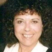 Search Patricia Barnett Obituaries and Funeral Services